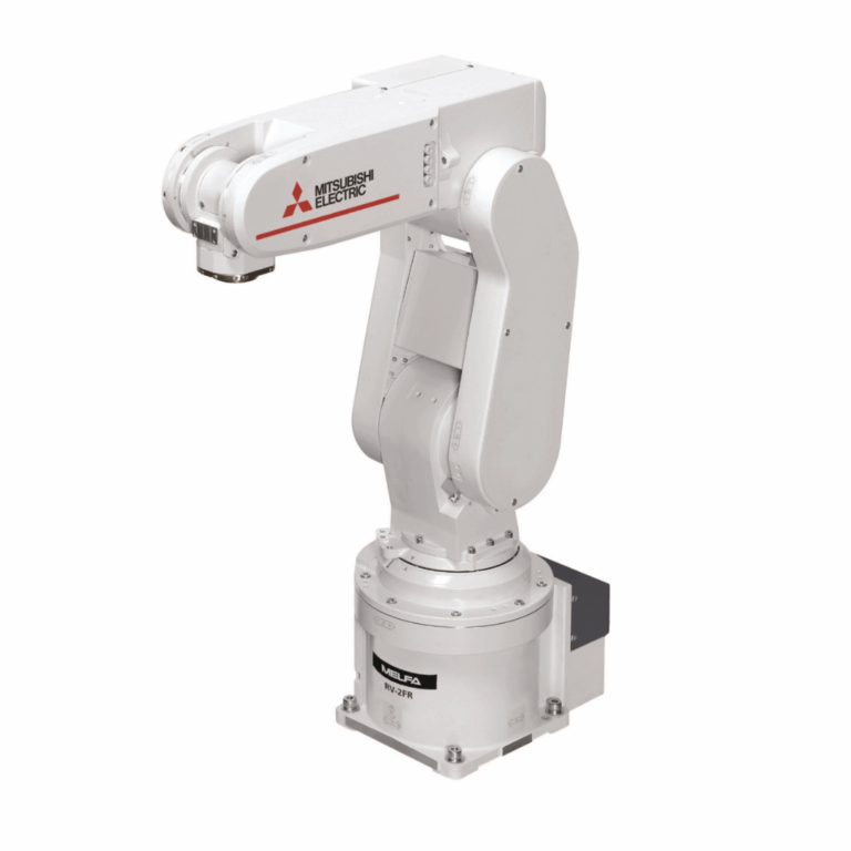 Início 15 robo