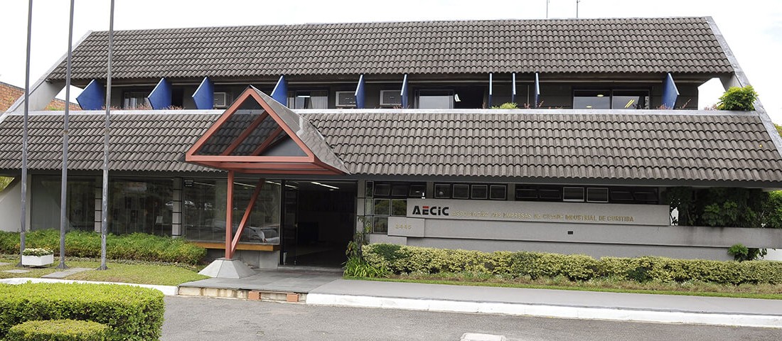 aecic2