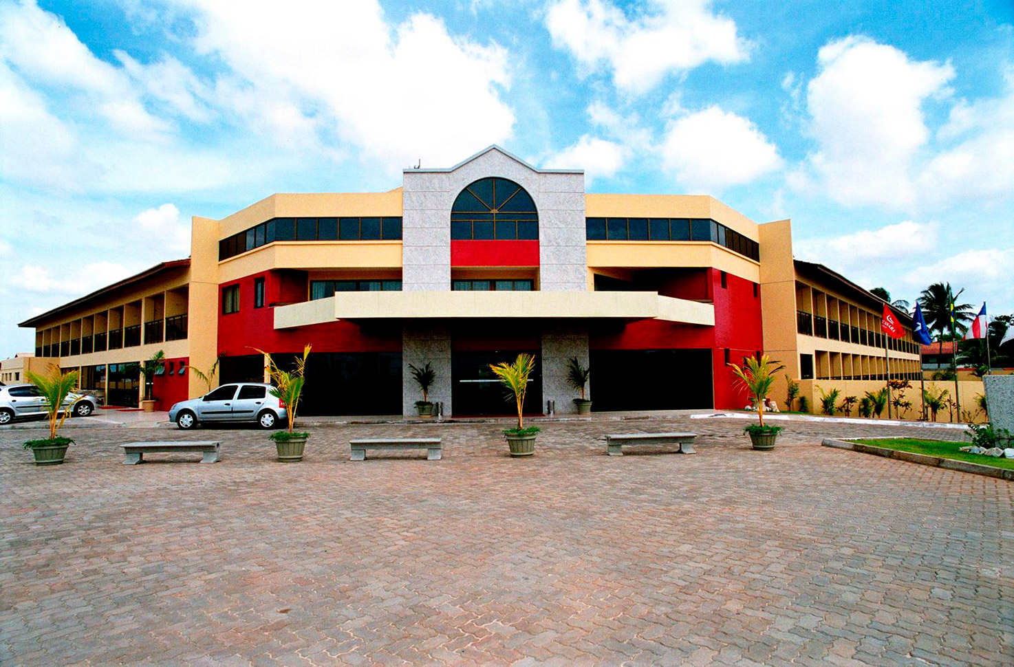 catussaba business