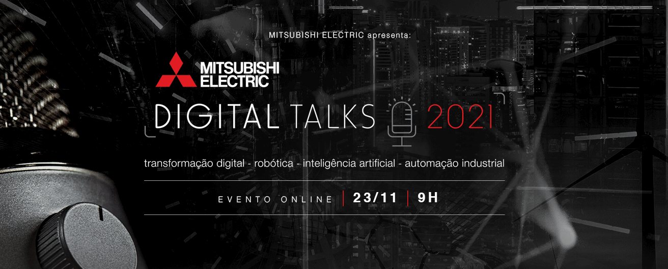 digital talks 2021