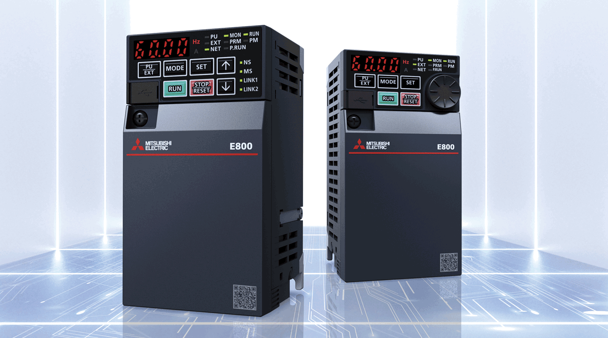 e800