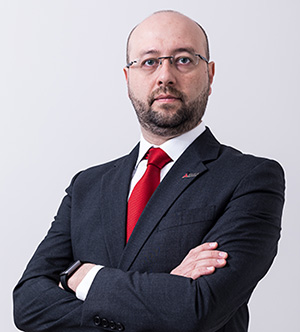 fabiano lourenco