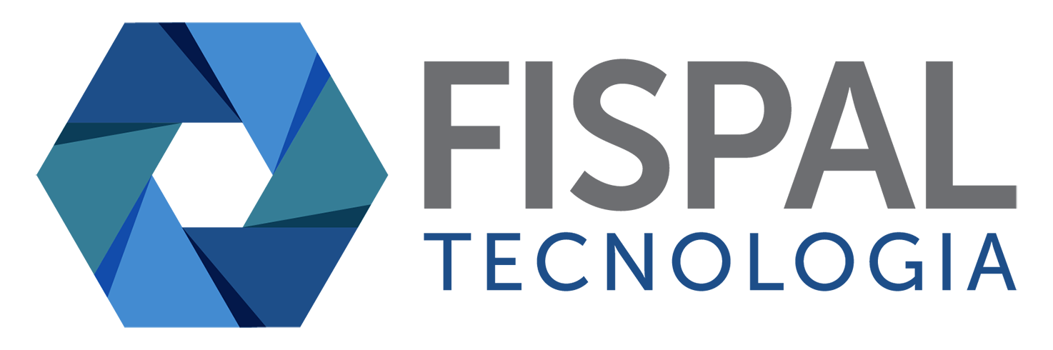 fispal2019