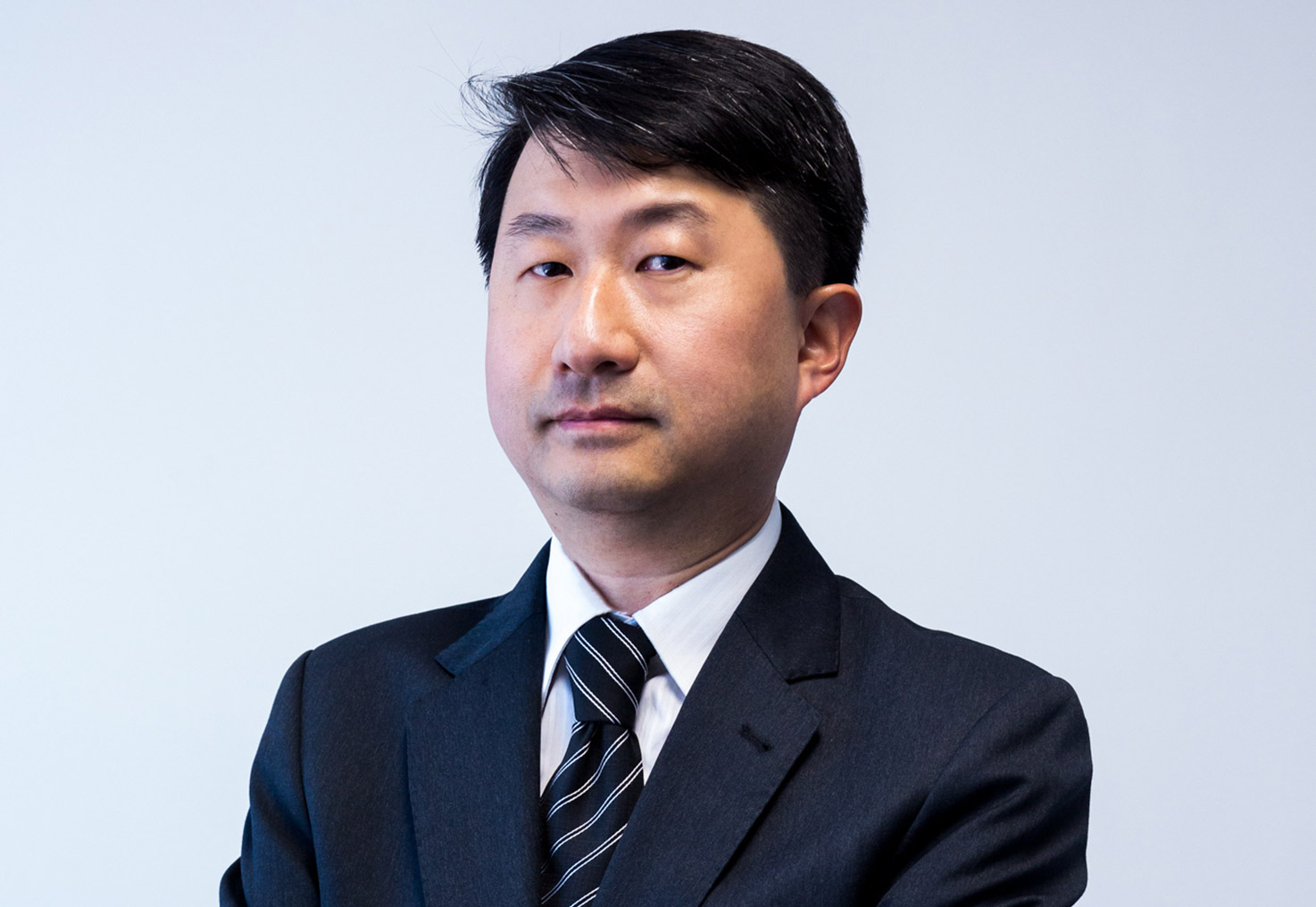 helio sugimura2