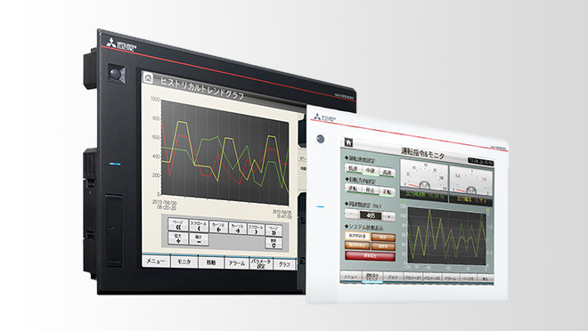 hmi