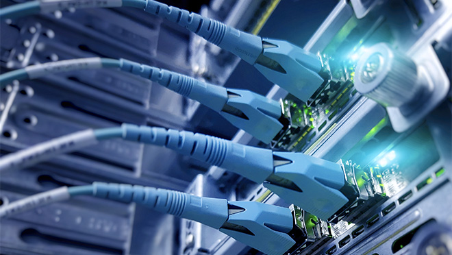 img network