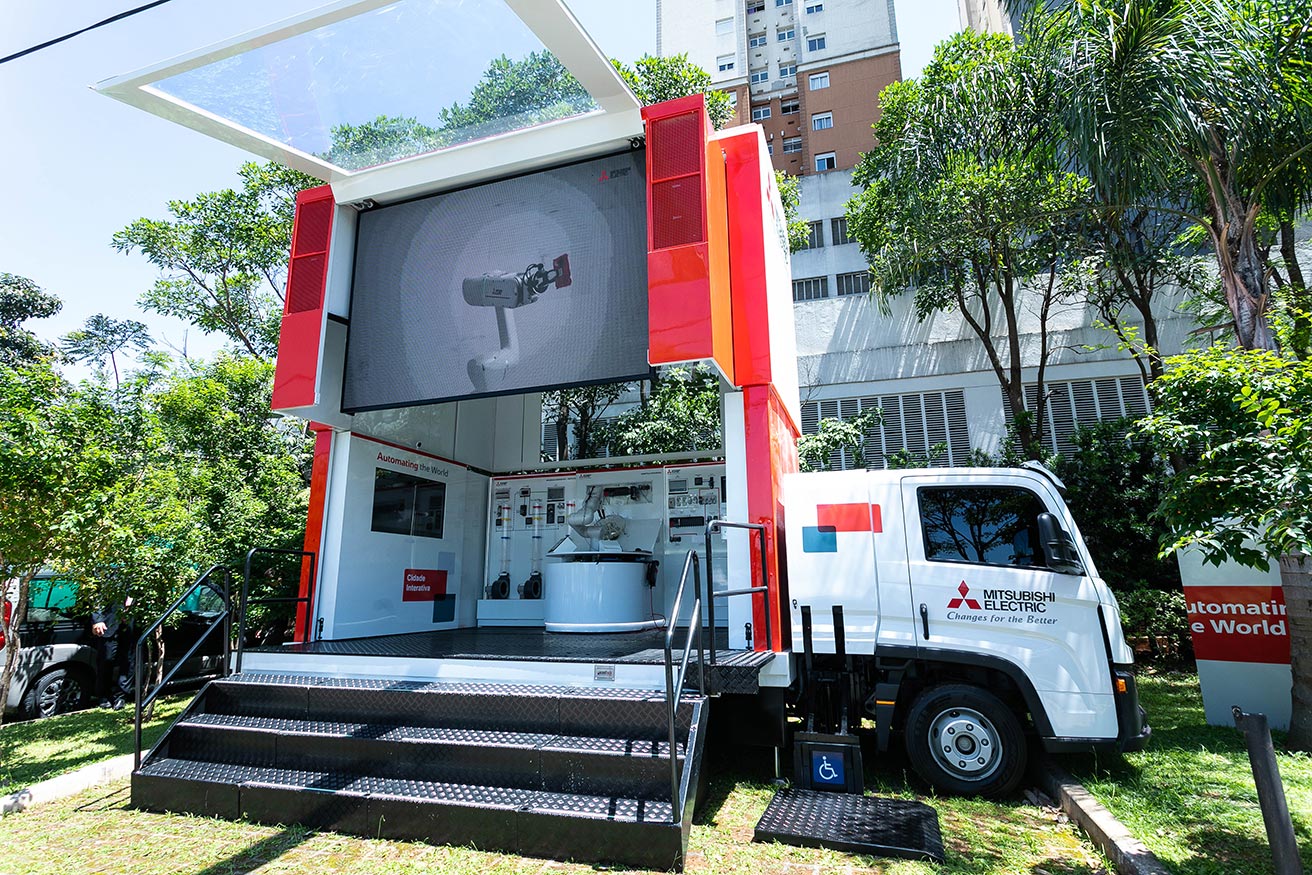 mebtruck