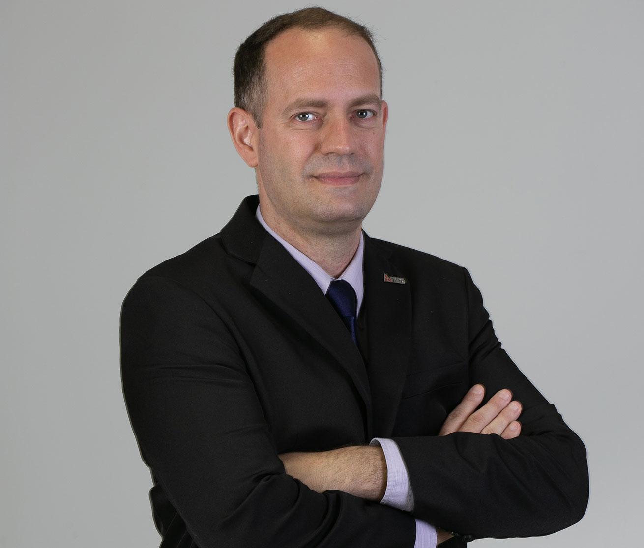 miller