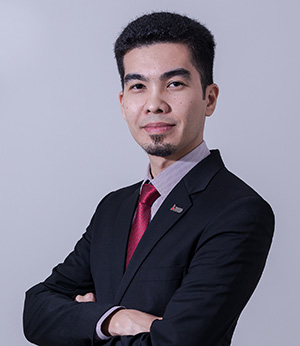 pedro okuhara