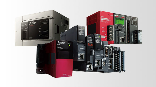 plc