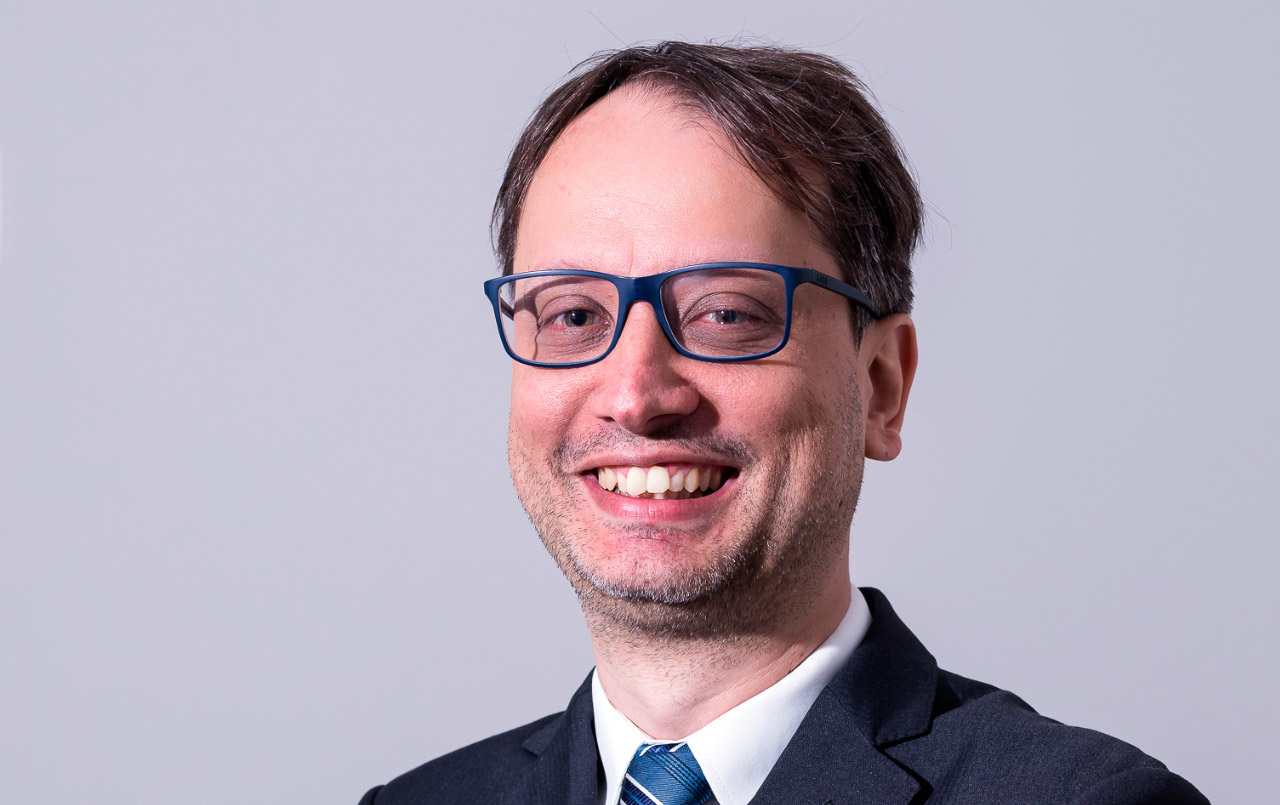 valmir trindade