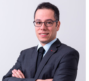 walter freitas