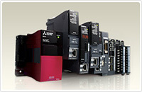 01lp3plcr t001