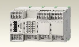 17lp3emplus t001 e1745941174595