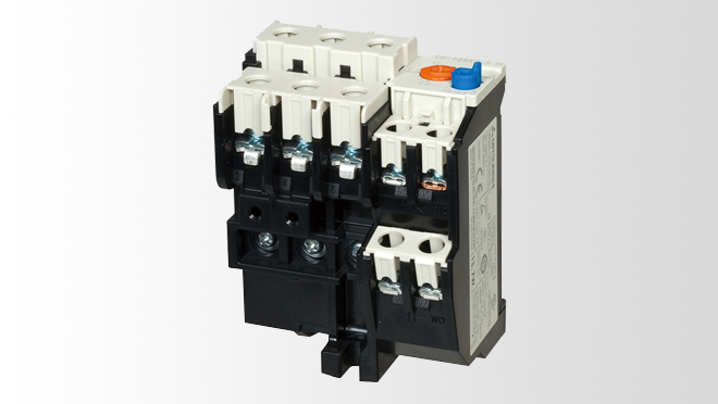 5 MotorProtectionRelays