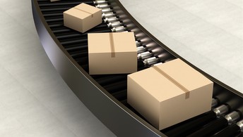 Packaging solution