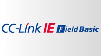 cc link ie field basic