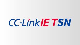 cc link ie tsn