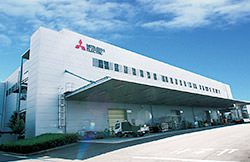 Produção e Desenvolvimento de Ponta 5 core manu 03