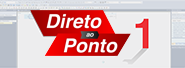 Central de Conteúdo 17 dap1