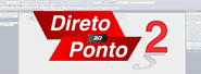Central de Conteúdo 18 dap2