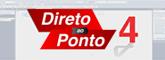 Central de Conteúdo 20 dap4