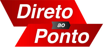 direto ao ponto