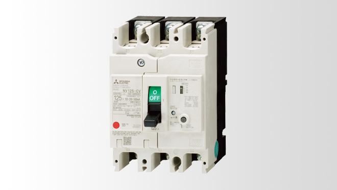 elcb