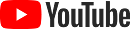 icon youtube
