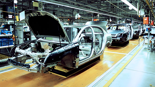 img automotive