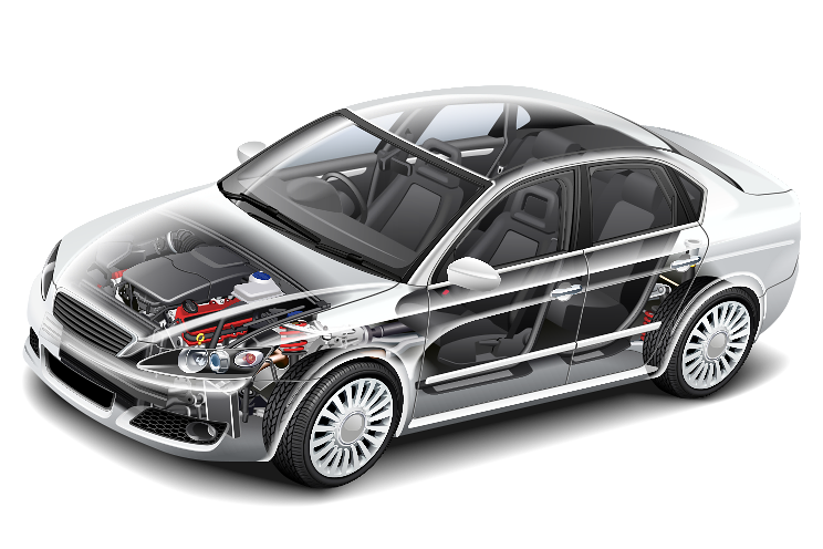 Automotiva 3 img mv 1