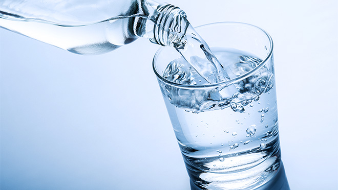 img water