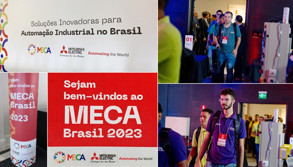 Futuros engenheiros talentosos encaram o desafio do MECA brasileiro 6 index img 01
