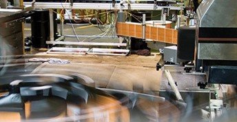 labeling solution