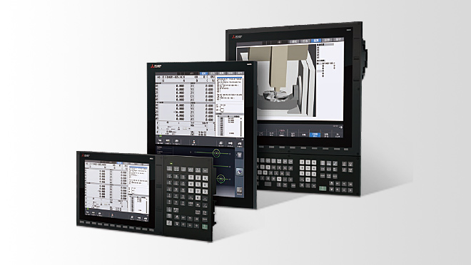 products thumbnail cnc