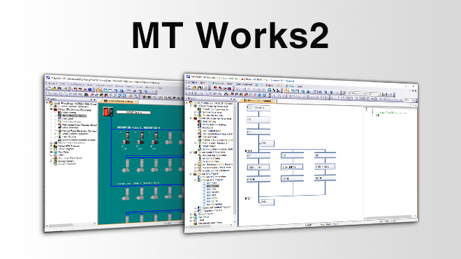 products thumbnail mt works2 gl