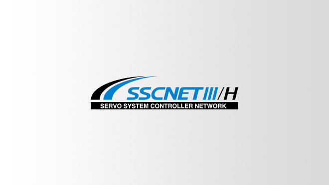 sscnet