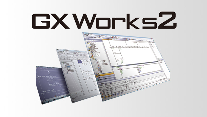 thumbnail gx works2