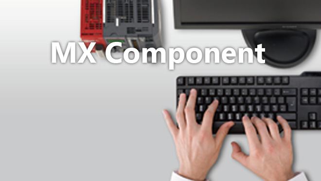 thumbnail mx comp