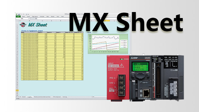 thumbnail mx sheet