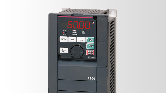 thumbnail f800