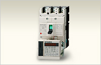 14lp3mdu s001