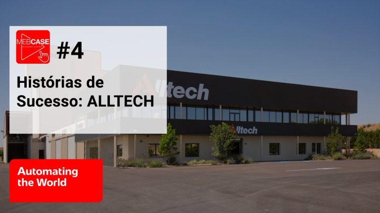 ALLTECH