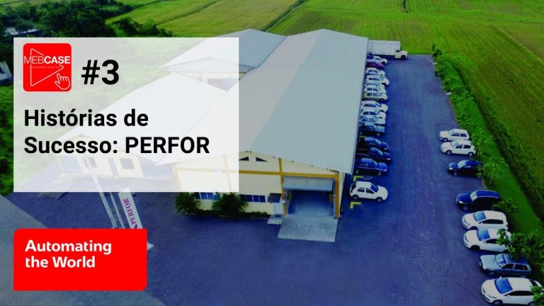 PERFOR