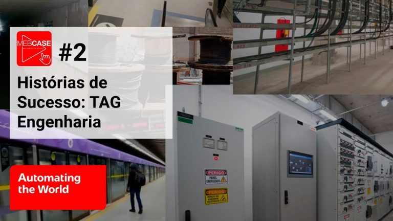 TAG Engenharia