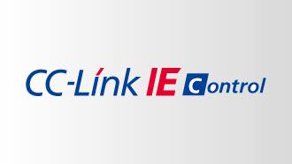 cc link ie control index 1