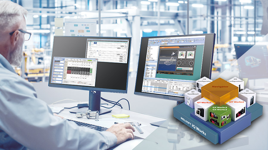 Produtos 23 img engineering software index 1