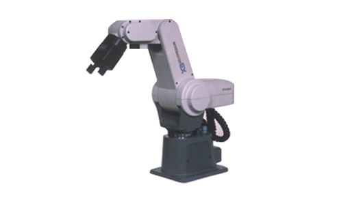 Inovações, novidades e visão da Automação Industrial 15 img products 05