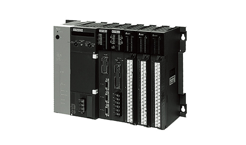Inovações, novidades e visão da Automação Industrial 18 img products 06