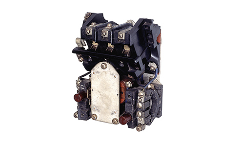 Inovações, novidades e visão da Automação Industrial 27 img products 09